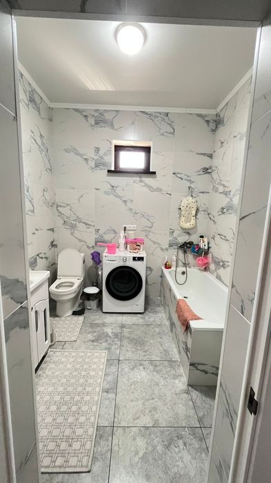 Продаю добротный дом