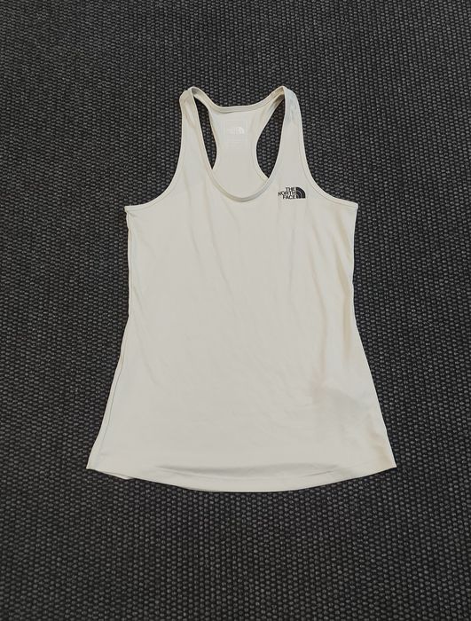 The north face потник дамски S размер