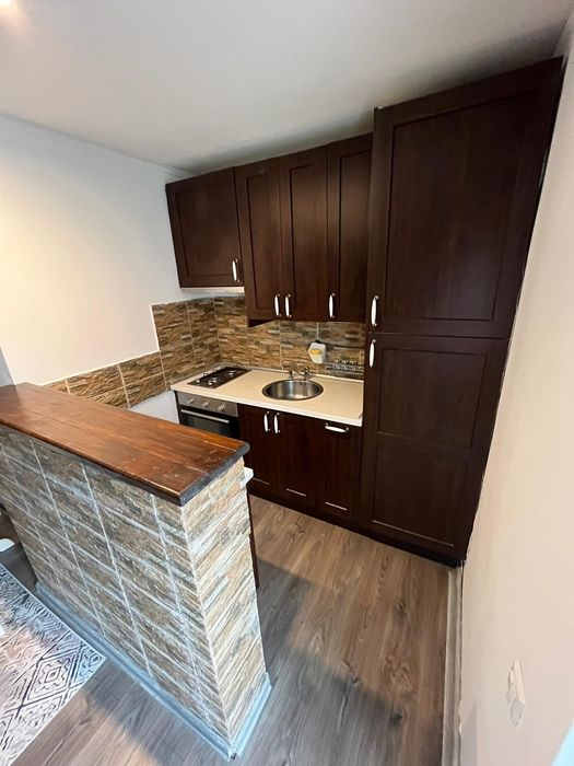 Proprietar apartament 3 camere Aviatiei Caramfil
