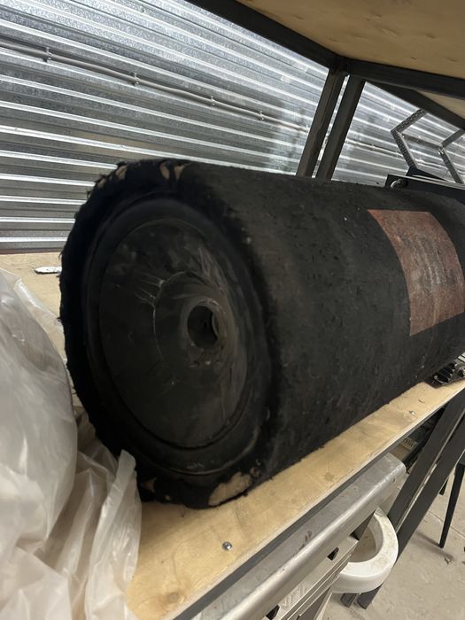 Продам сабвуфер