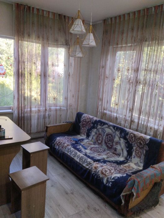 Продам дом в пригороде поселок Косозен, Илийский район