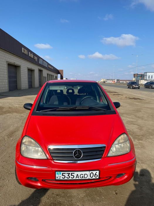 Сатылад .мерседес