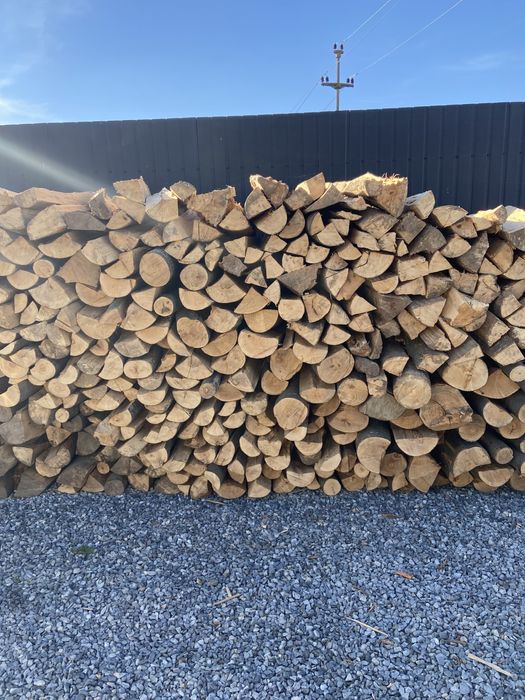 Vand lemne pt foc fag