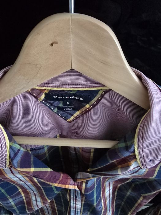 Camadi sport branduri premium