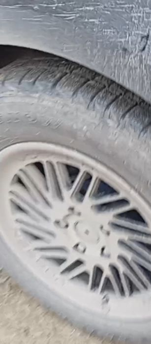 Хундай Соната LPi