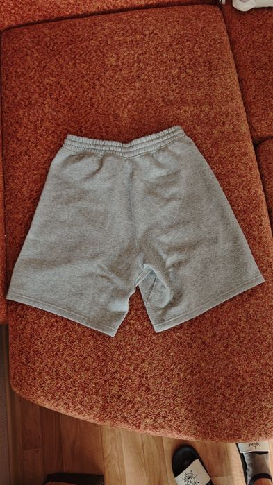 Шорты Adidas Оригинал