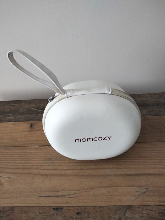 Единична Електрическа помпа Momcozy M6 Hands-free