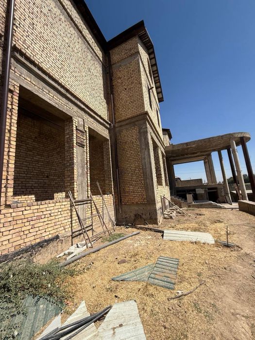 Дурмень Продается земельный участок под строительство 33 соток