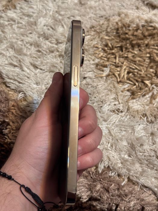 Vand iphone 14 pro max!