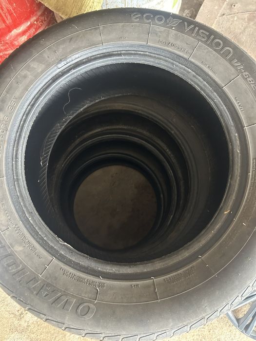 Жағдаиы орташа 16 лық