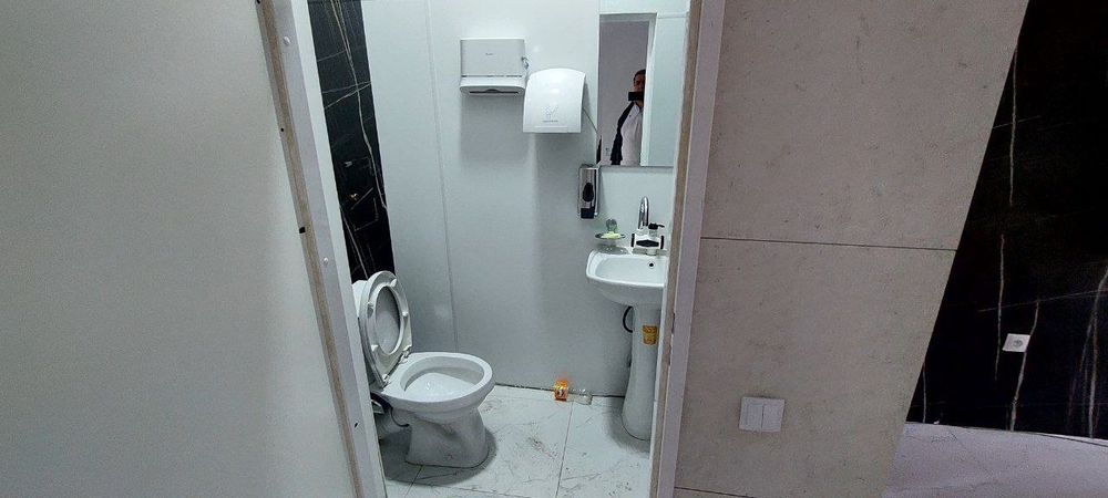 Аренда нежилое помещений, Арендага магазин, Arendaga magazin