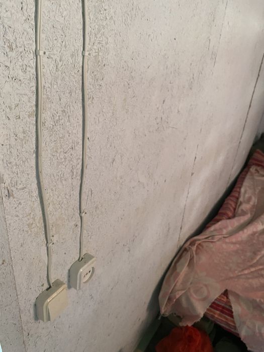 Дача, Элеваторщик. 4сотки