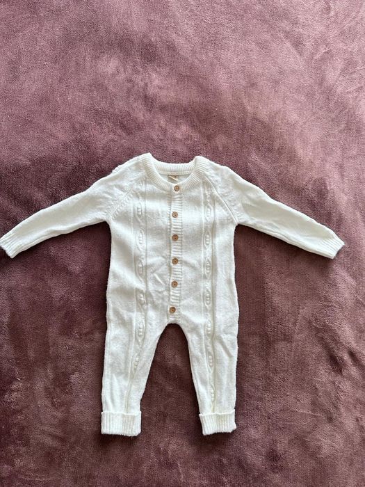 Продам детские вещи