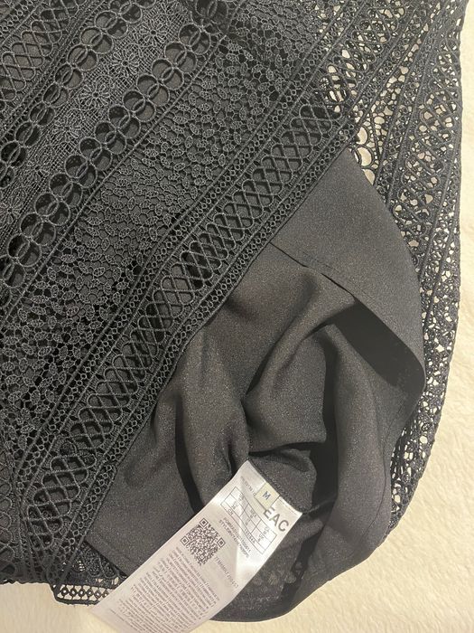 Блуза Guess М размер