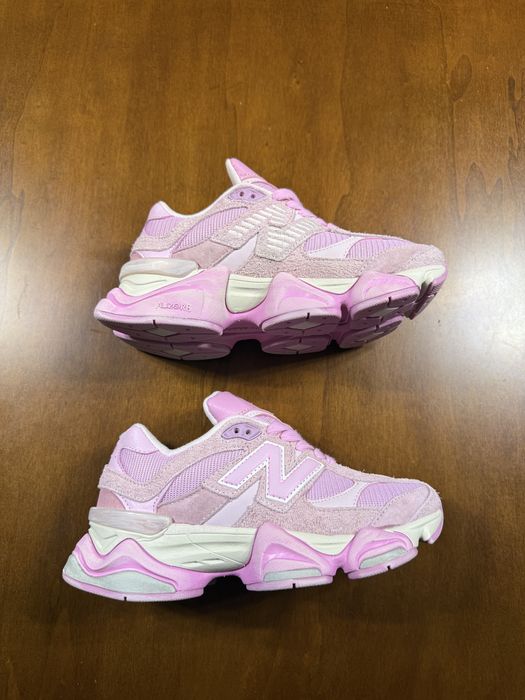 New Balance 9060 36 / 37 / 38 / 39,5/ 40 noi new
