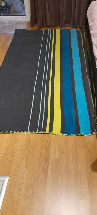 Детски и бебешки одеяла  ПАН и памук