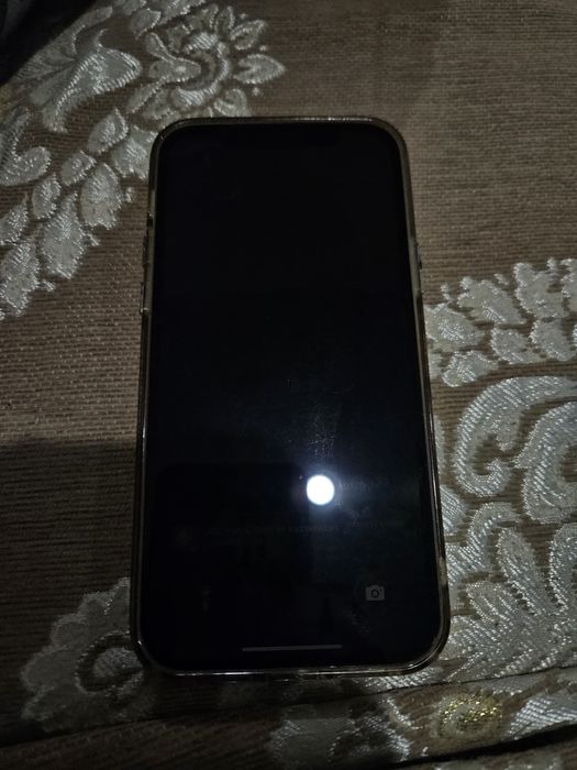 Айфон 12 про 256 гб