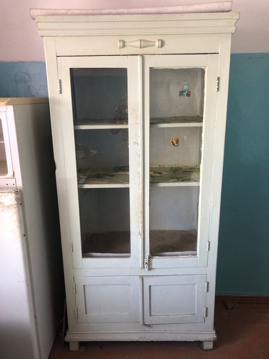 Мебель , даром. самовывоз