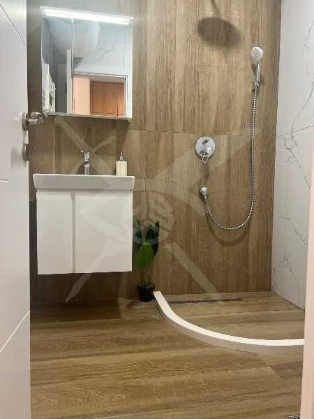 Тристаен - Славейков