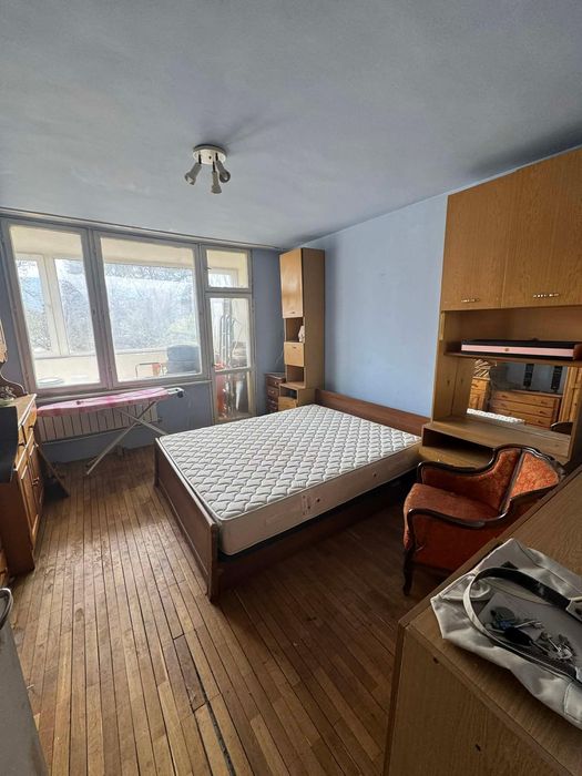 Дава се под наем Двустаен апартамент в София, Младост 1 - 75 кв.м за 498.27 € - Снимка #5