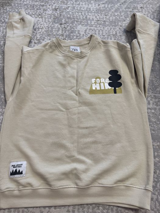 Одежда для мальчика 7-8. 13-14, 11-12