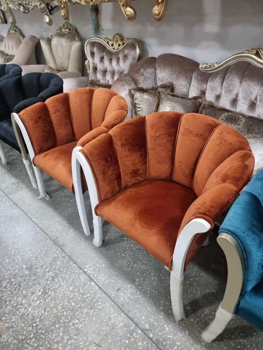 Кресло гостиной | Мебель на заказ