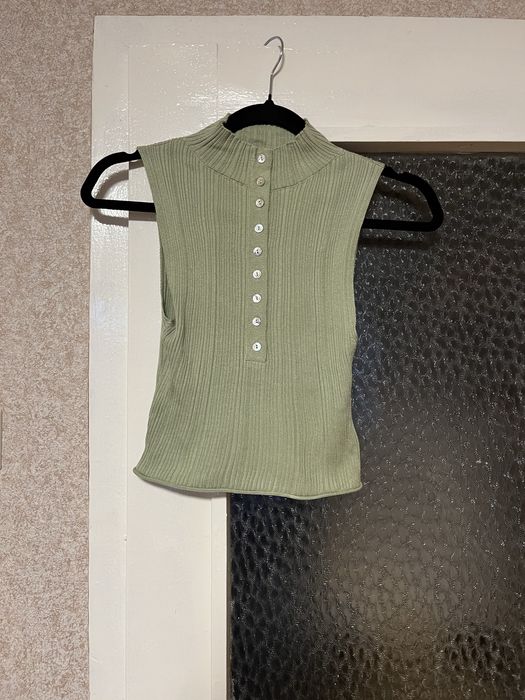 Боди/ тениска / пуловери