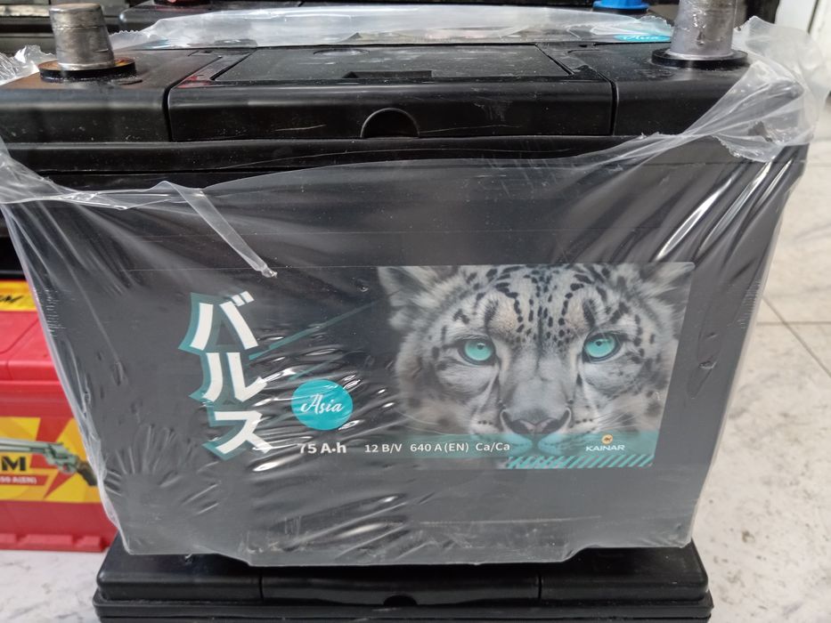 Аккумулятор, аккумуляторы