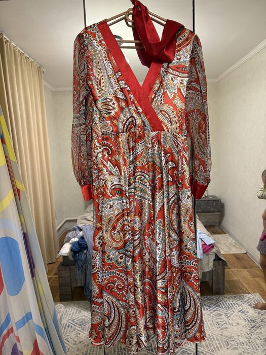 Продаются платья