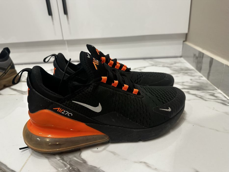 Маратонки оргинални Nike 45 номер