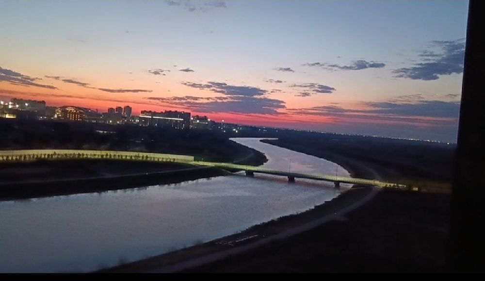 Обмен, квартира и коттедж