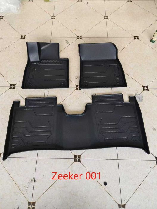 Полики Zeeker 7x, BYD Tang, Leapmotor C16, Li 6-7-8-9