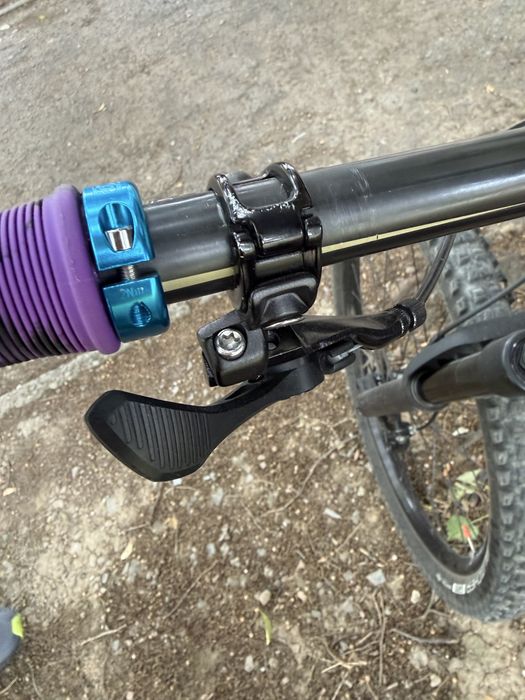 Планински велосипед specialized stumpjumper