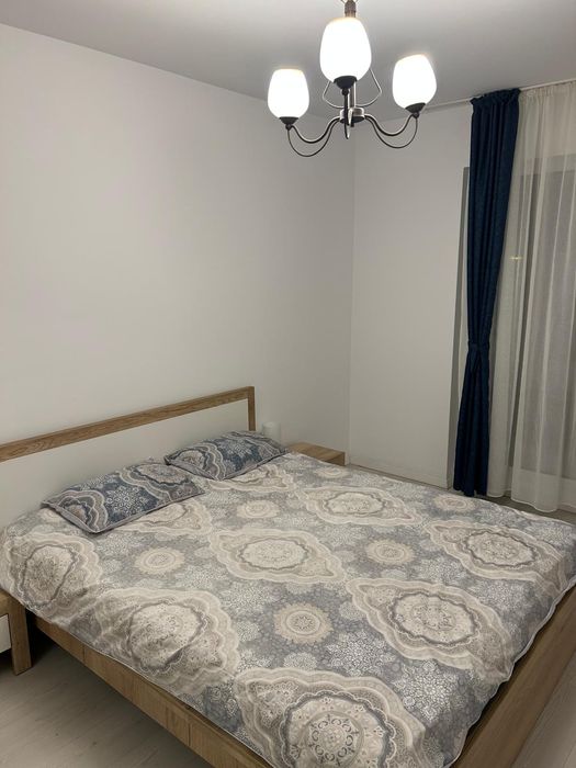 Închiriez apartamente regim hotelier