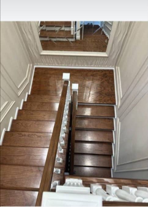 Аплафкаси хам узимиздан.