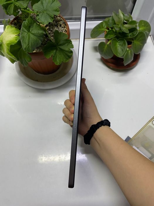 Redmi Pad se и телефон