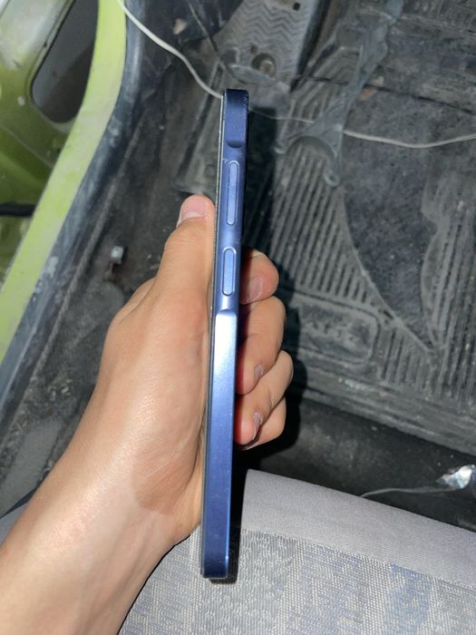 Galaxy а25 5G 128гб