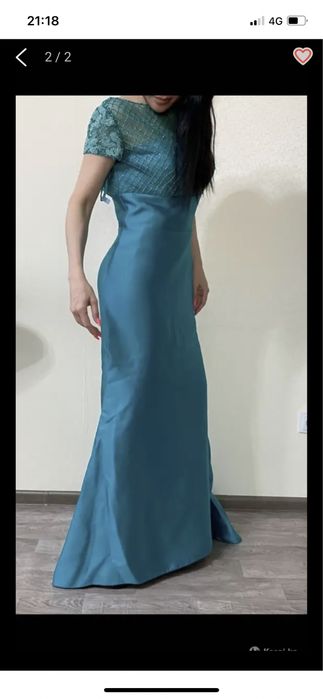 Одежда женская