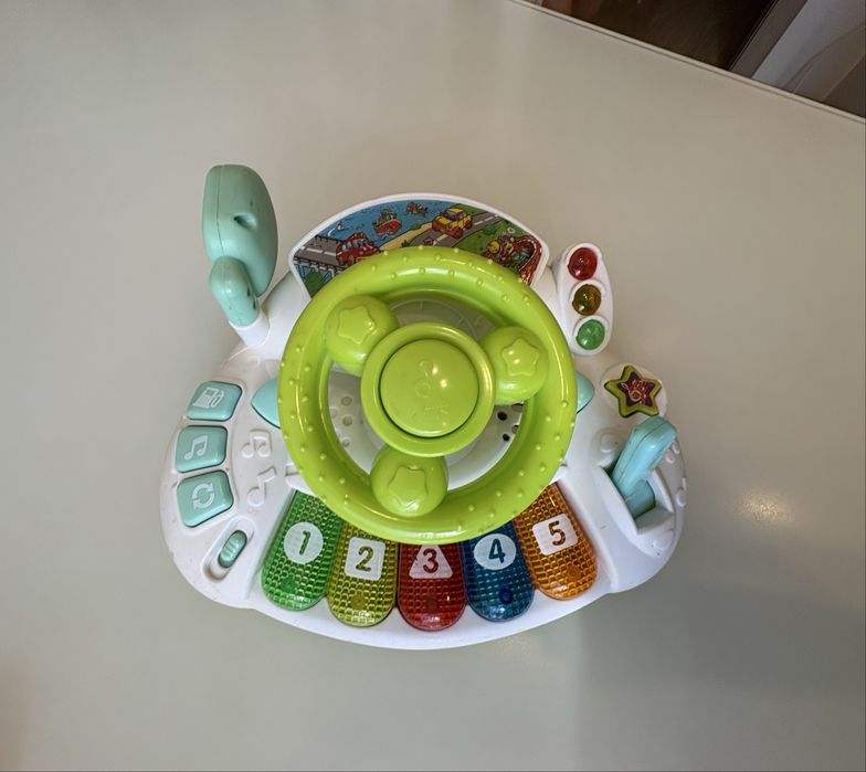 Продам пакет игрушек