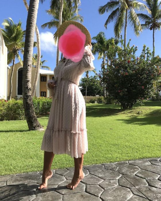 Продажа женской одежды