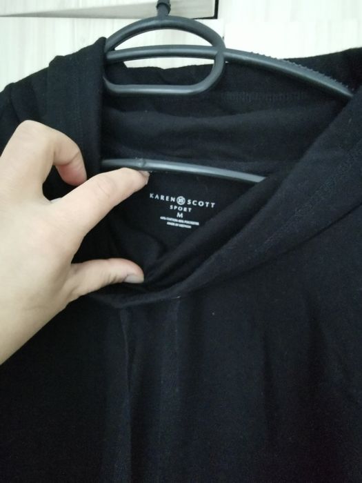 Дамски блузи на зара