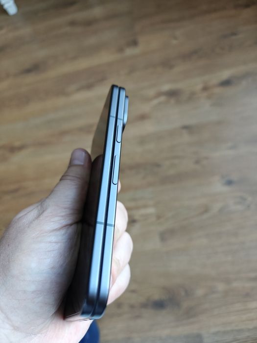 Google Pixel 9 pro fold обмен