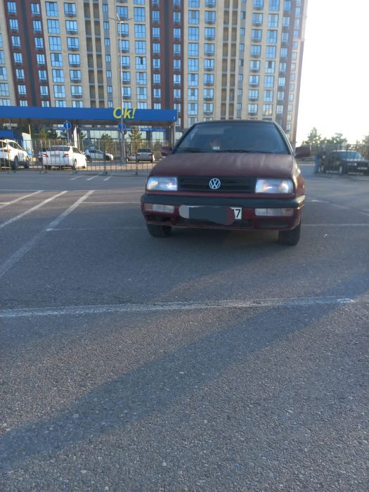 Машина сатылады срочна