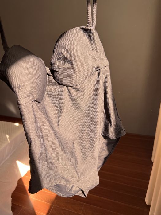 Купальник женский Etam