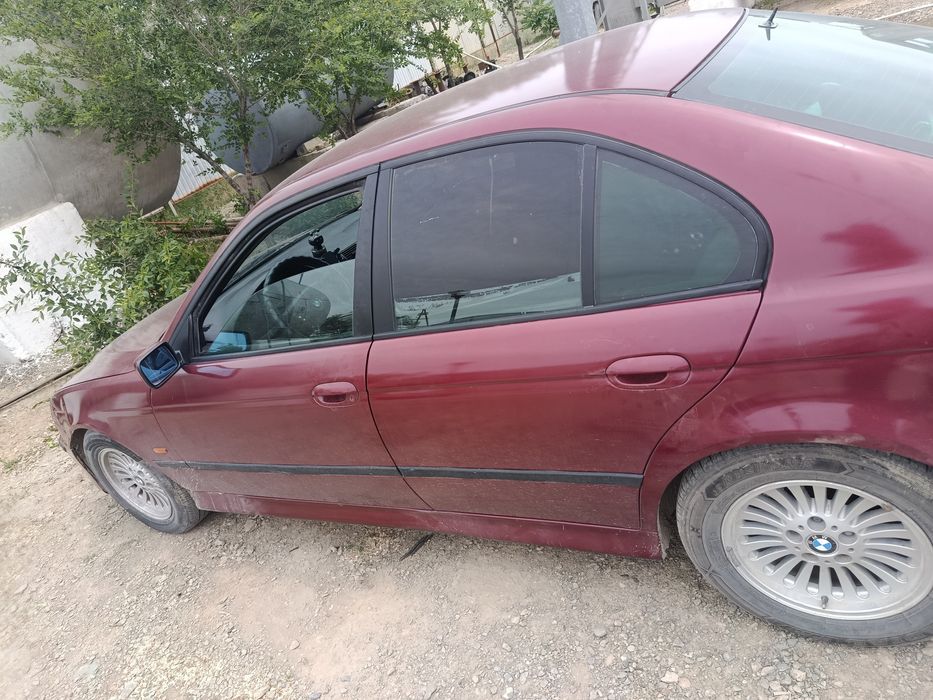 Продам либо обмен