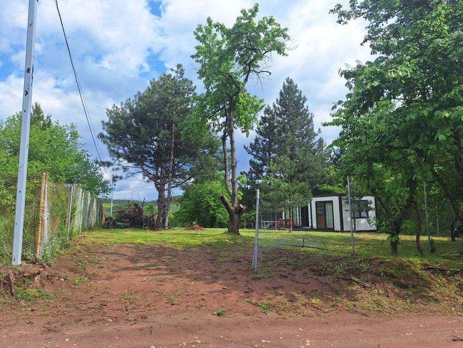 Продава се Къща в София, Хаджи Димитър - 24 кв.м за 447 €/кв.м - Снимка #3