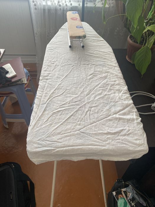 Продается  1000 мелочей из дому