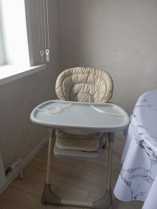 Продаются детский стульчик