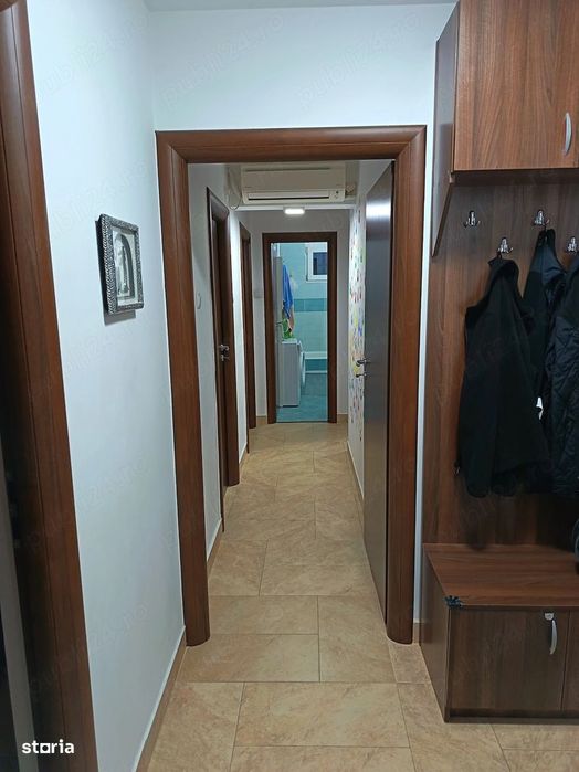 4 camere Sector 1 | Metrou Grivita |Calea Grivitei | 75 mp
