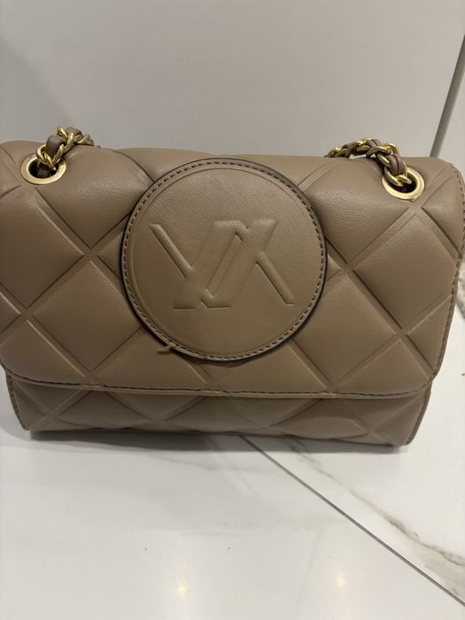 Дамска чанта axel